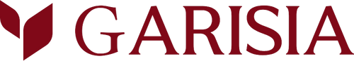 garisia logo