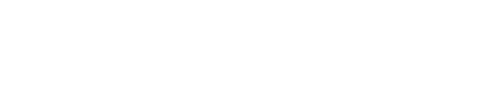 Garisia Logo